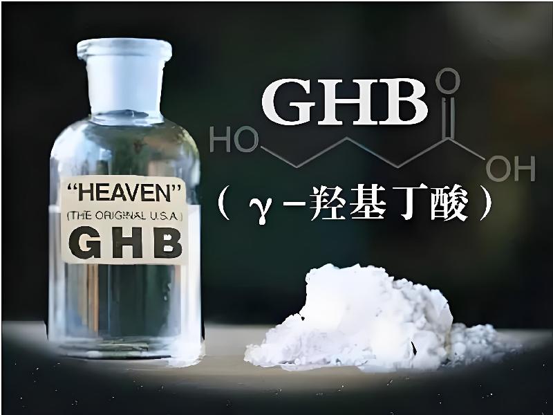 催药迷用6181-hTb型号